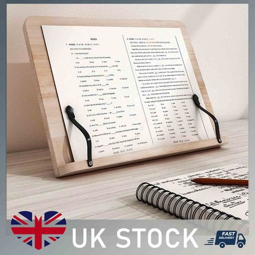 Multifunctional wooden - multifunctional,