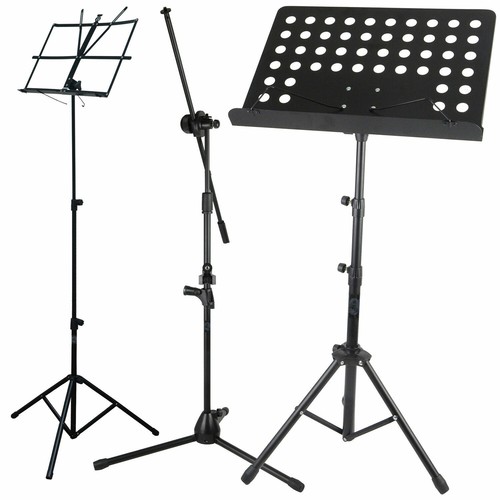 Height adjustable foldable - height,