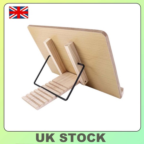 Wooden 28cm foldable - 20×28cm,