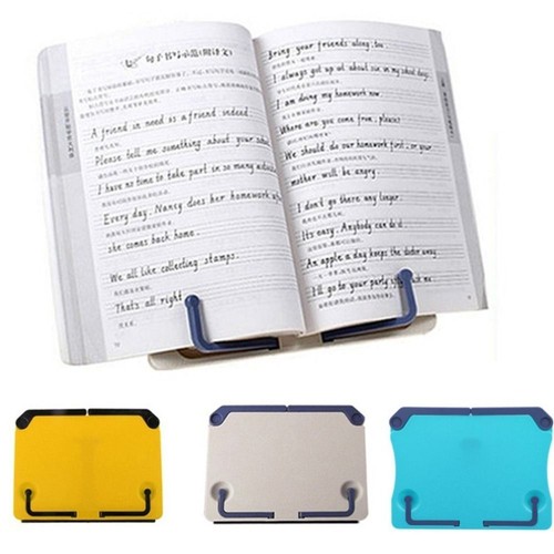 Reading stand books - books,