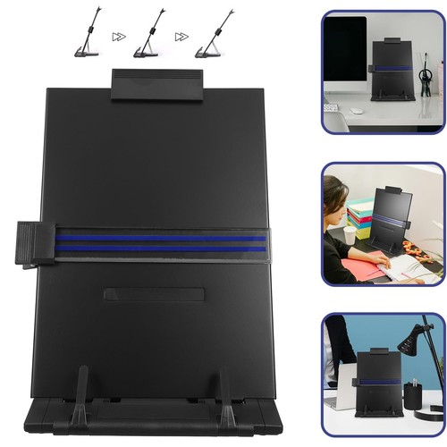 Desktop document book - document,