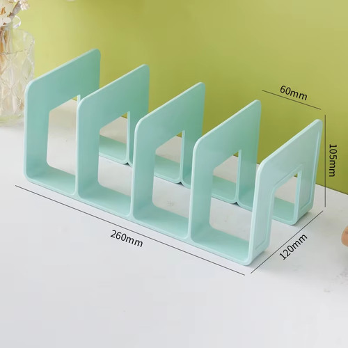 Multi function bookends - multi-function,