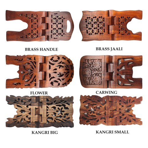 Quran stand rehal - quran, quality