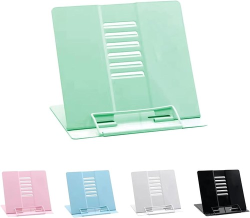 Book stand - book, holder