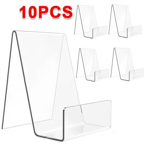 20pcs book phone - phone, tablet