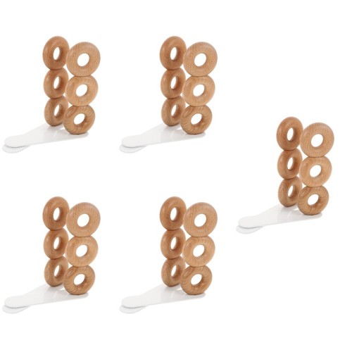 Multi function wooden - function,
