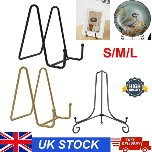 Iron stand holder - stand,