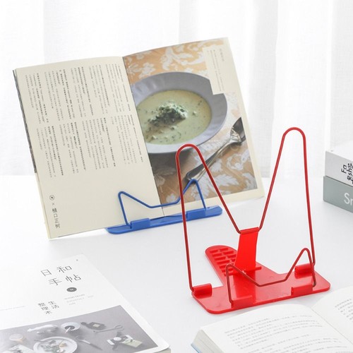 Portable foldable adjustable - portable,