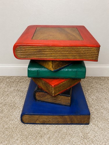 Solid wood stacked - wood,