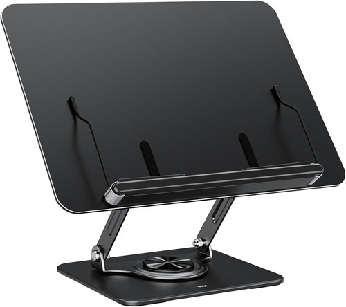 Abs01 book stand for - abs01,