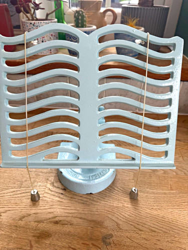 Victor adjustable metal - victor,