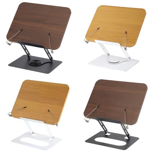 360 book tablet stand - stand, holder