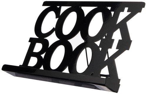 Premier housewares cook book - premier,