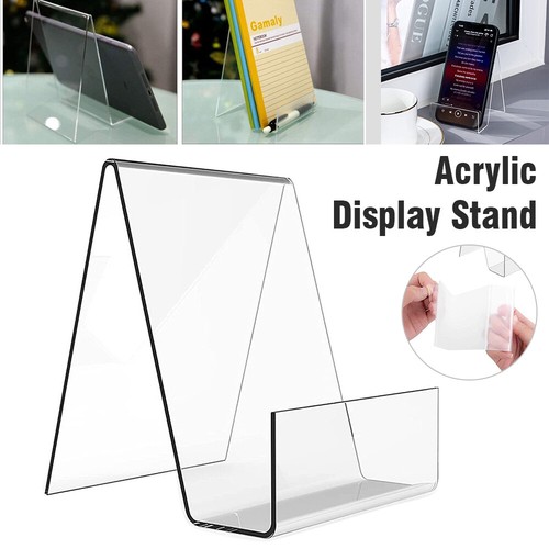 Book shoe phone - 1/10, tablet