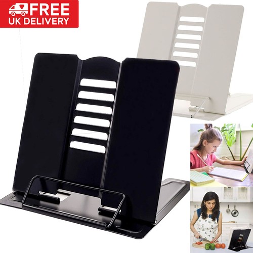 Adjustable folding desk - adjustable,