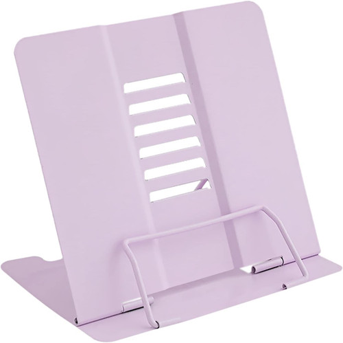Book stand - stand, reading