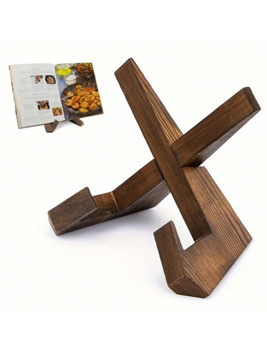 Rustic multipurpose wooden - multipurpose,