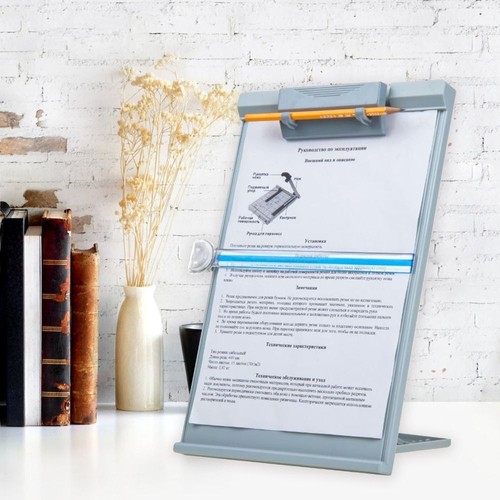 Portable book document - book,