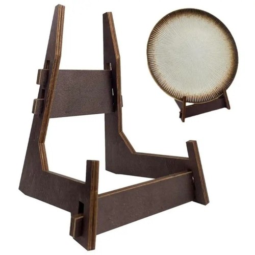 Wood art display - art, picture