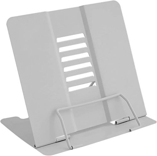 Book stand - stand,,