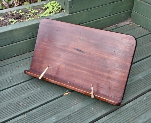 Antique victorian edwardian - antique,
