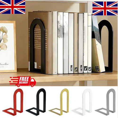 Pair heavy duty - pair,