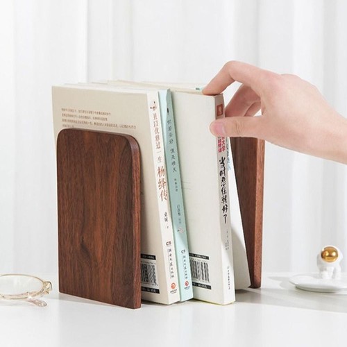 Nature wooden desktop - nature,
