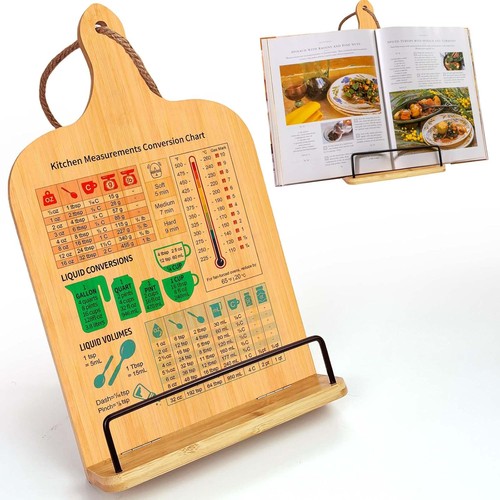 Cook book stand recipe - cook, stand,recipe