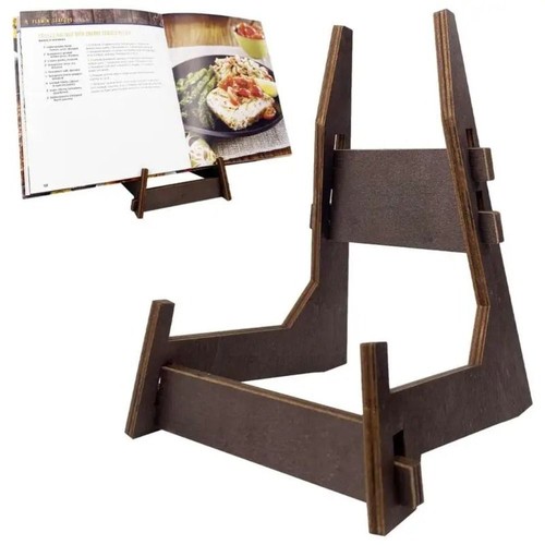 Art display stand 6 8inch - art, 4.5/6/8inch