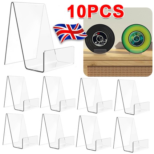 20x acrylic display stand - acrylic,