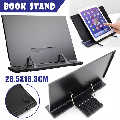 1pc adjustable metal - 1pc,