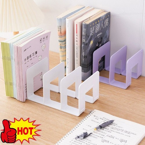Grid divider book stand - book,