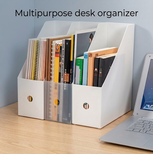 Multi purpose plastic - multi,