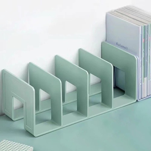 Grid book holder - 4,