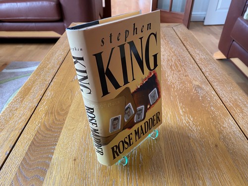 Book stand holder - stand,