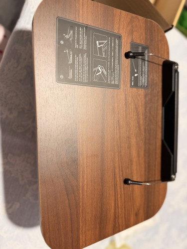 Viozon r51h adjustable - r51h,