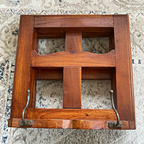Traditional adjustable - traditional,