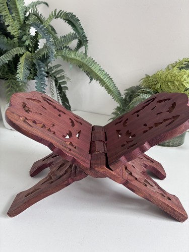 Wooden vintage book bible - vintage,