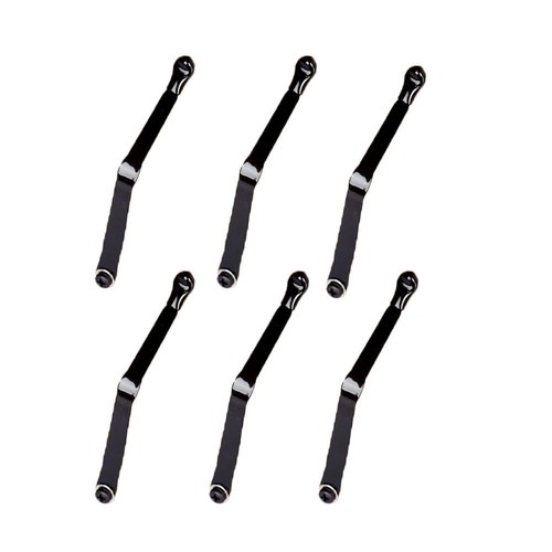 Pack metal book stand - book, page