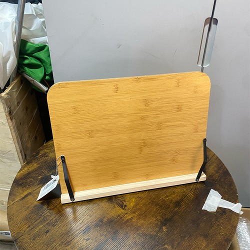 Wood book reading - wood,